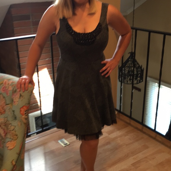 Free People dress - Picture 4 of 8